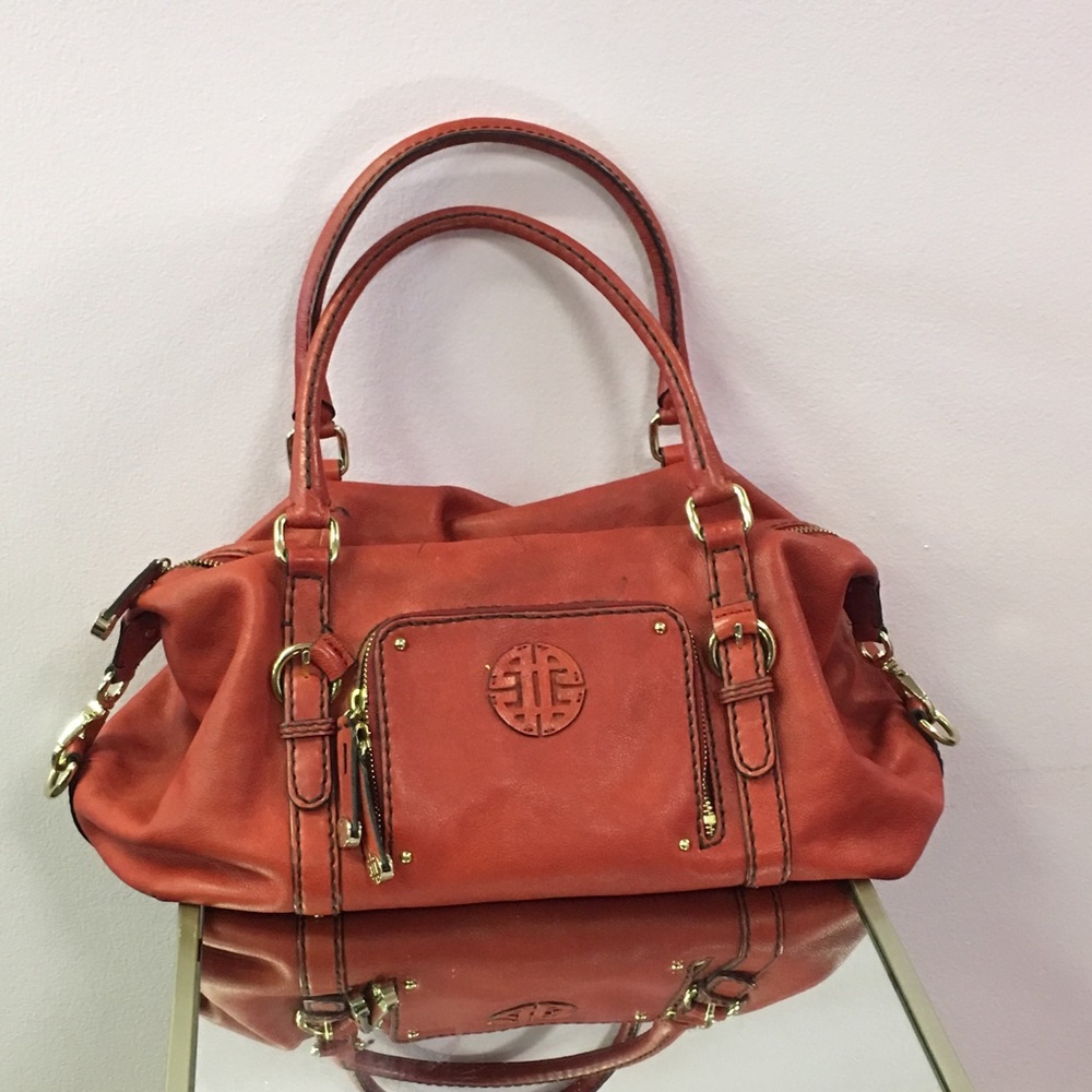 Antonio Melani Purse